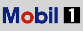 Mobil 1